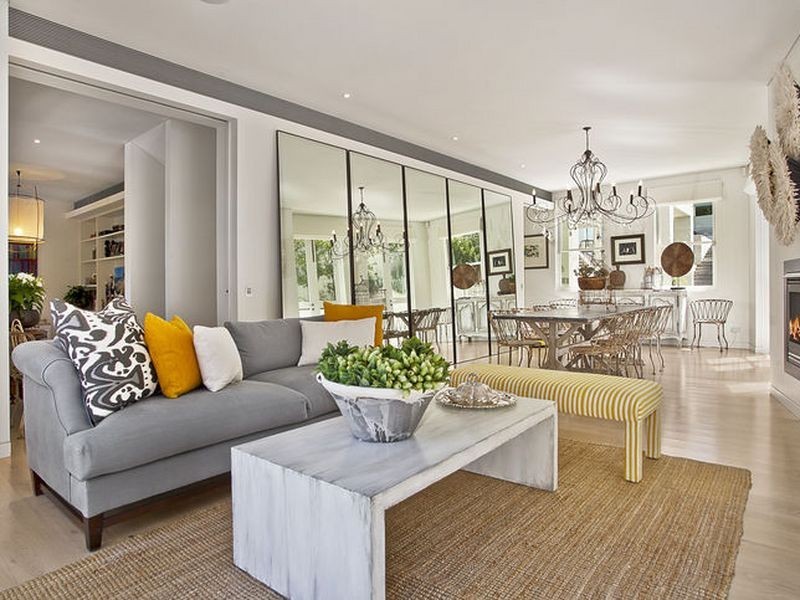 2 Courtenay Road, Rose Bay NSW 2029