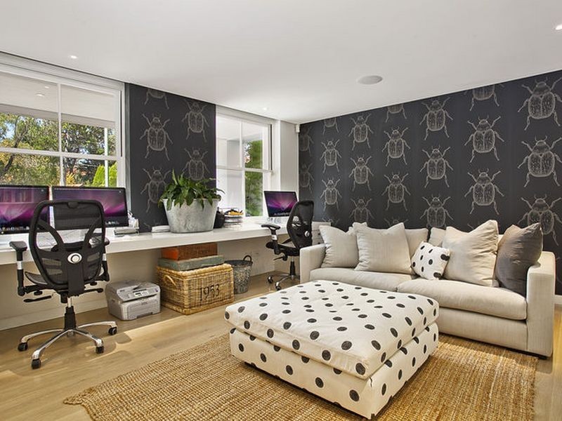 2 Courtenay Road, Rose Bay NSW 2029