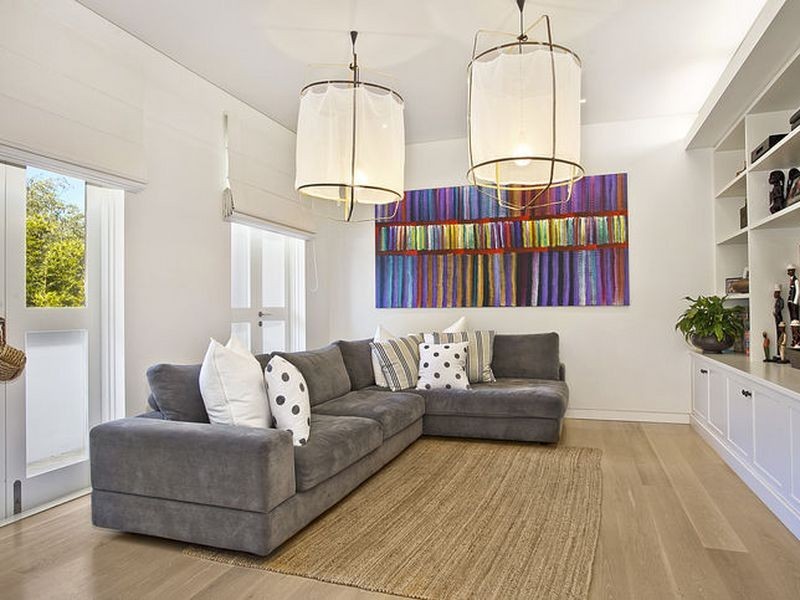 2 Courtenay Road, Rose Bay NSW 2029