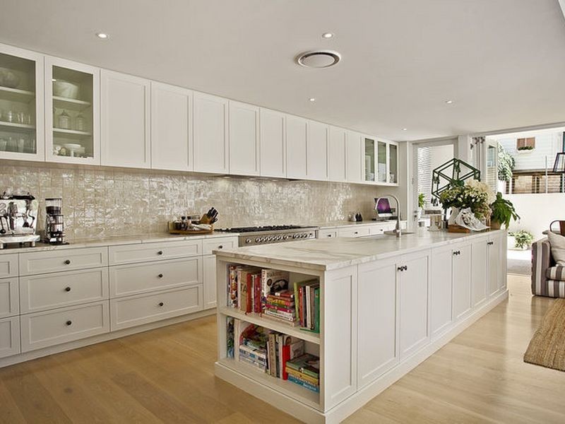 2 Courtenay Road, Rose Bay NSW 2029