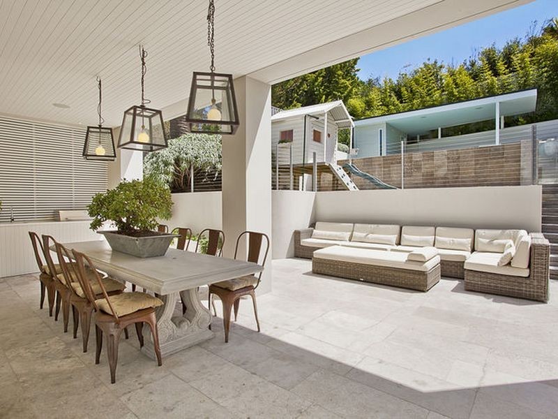 2 Courtenay Road, Rose Bay NSW 2029