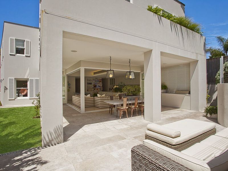 2 Courtenay Road, Rose Bay NSW 2029