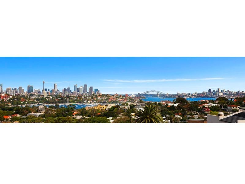 39 Portland Street, Dover Heights NSW 2030