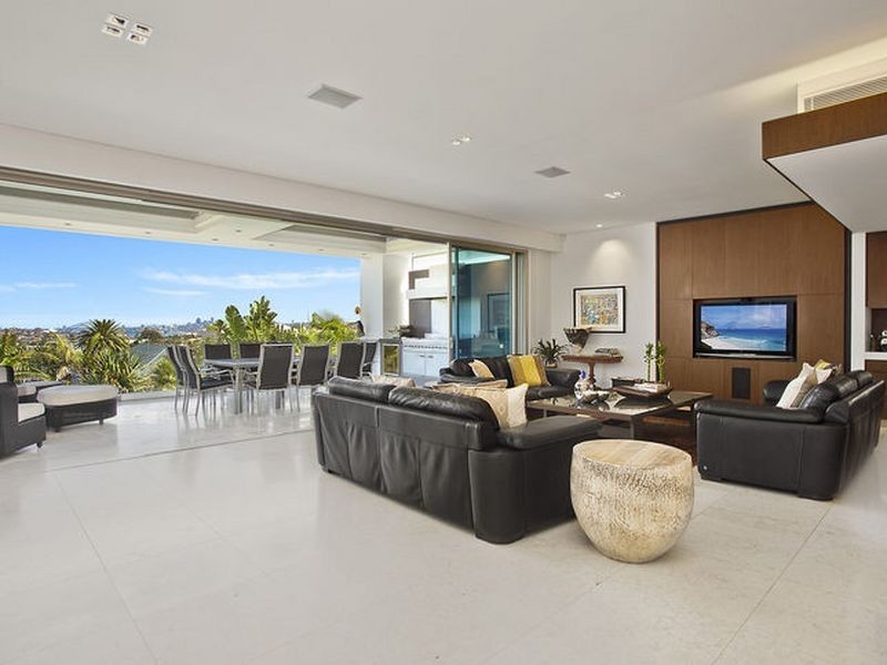 39 Portland Street, Dover Heights NSW 2030