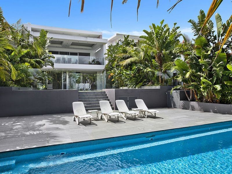 39 Portland Street, Dover Heights NSW 2030