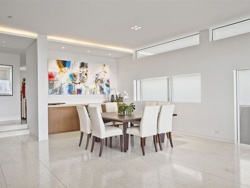 39 Portland Street, Dover Heights NSW 2030