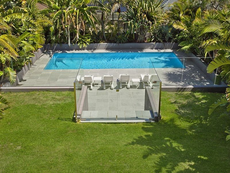 39 Portland Street, Dover Heights NSW 2030