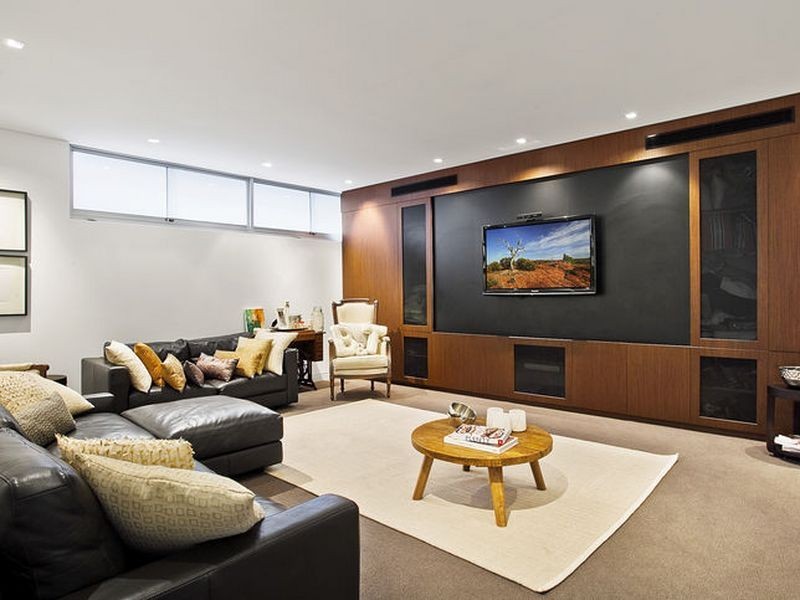 39 Portland Street, Dover Heights NSW 2030