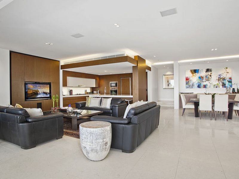 39 Portland Street, Dover Heights NSW 2030