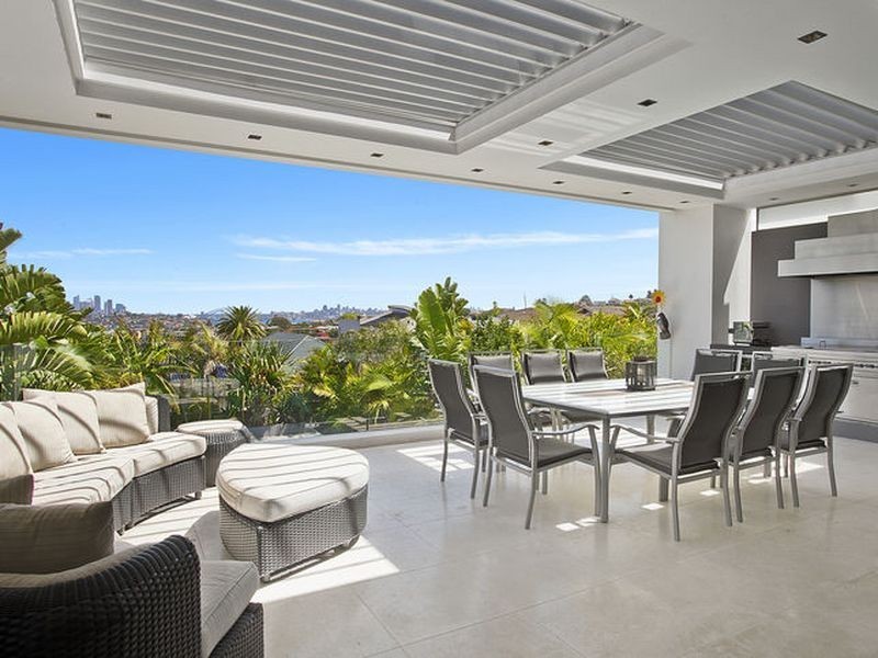 39 Portland Street, Dover Heights NSW 2030