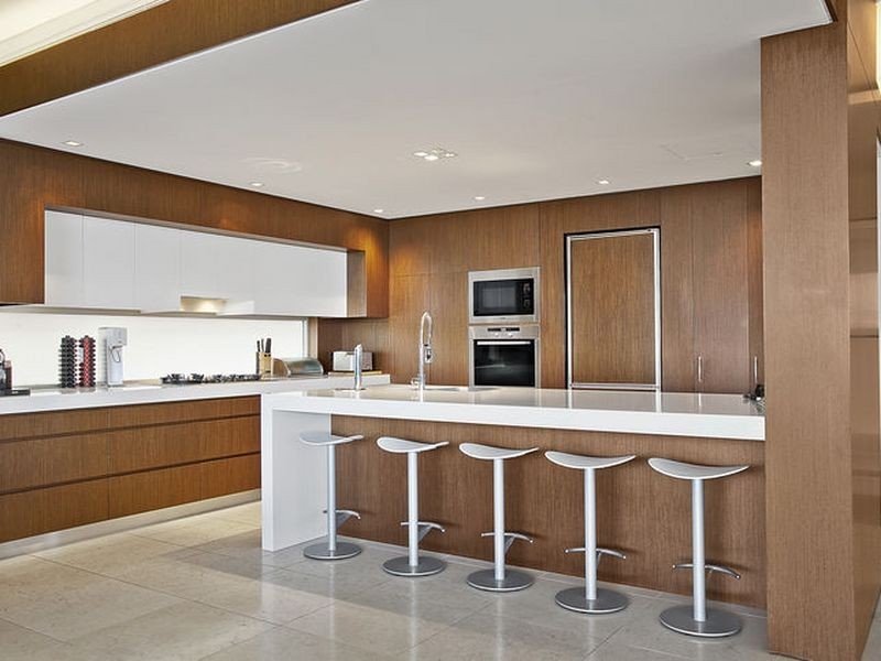 39 Portland Street, Dover Heights NSW 2030