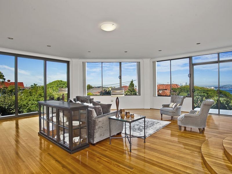 11 Dalley Avenue, Vaucluse NSW 2030