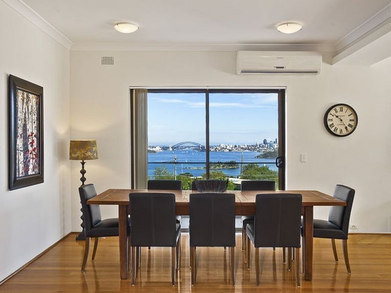 11 Dalley Avenue, Vaucluse NSW 2030