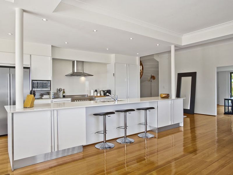 11 Dalley Avenue, Vaucluse NSW 2030