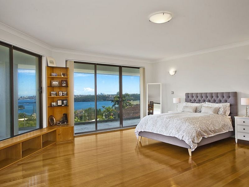 11 Dalley Avenue, Vaucluse NSW 2030