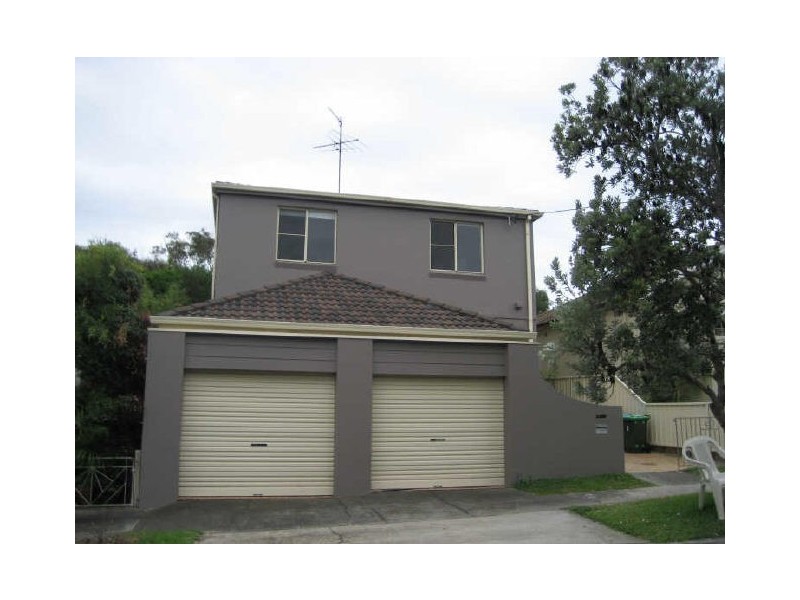 4 Gordon Place, Bronte NSW 2024