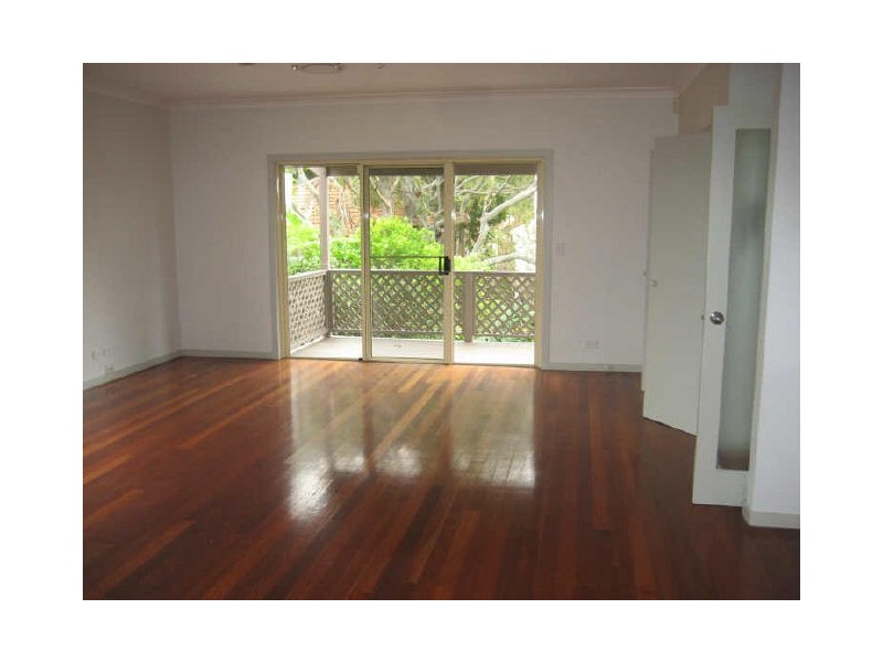 4 Gordon Place, Bronte NSW 2024