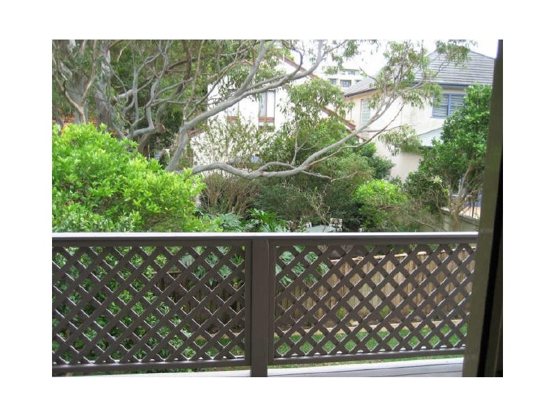 4 Gordon Place, Bronte NSW 2024