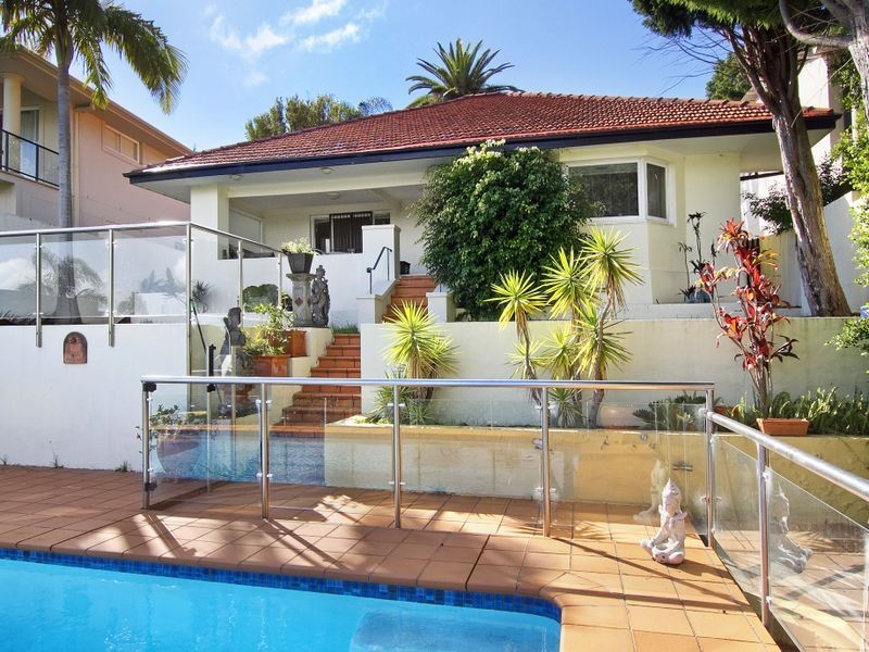 37 Olola Avenue, Vaucluse NSW 2030