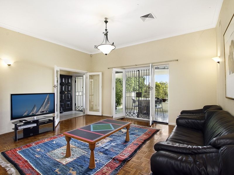 37 Olola Avenue, Vaucluse NSW 2030