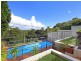 37 Olola Avenue, Vaucluse NSW 2030