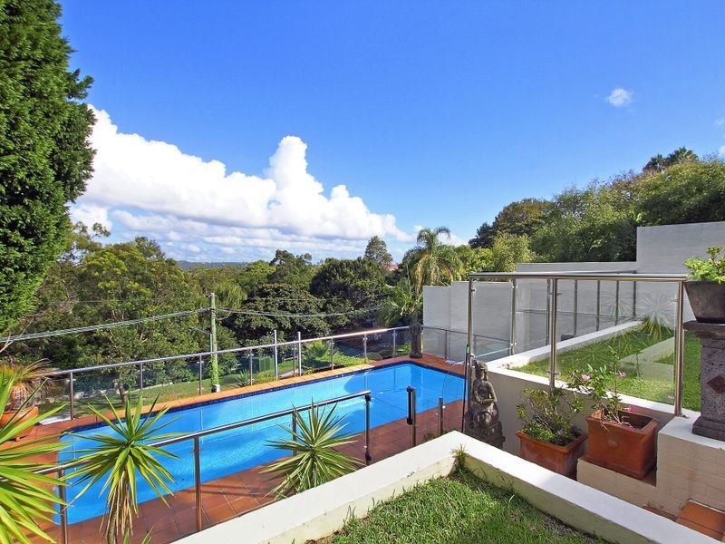 37 Olola Avenue, Vaucluse NSW 2030