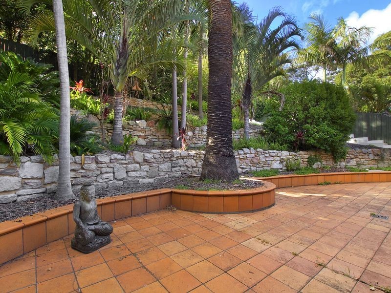 37 Olola Avenue, Vaucluse NSW 2030