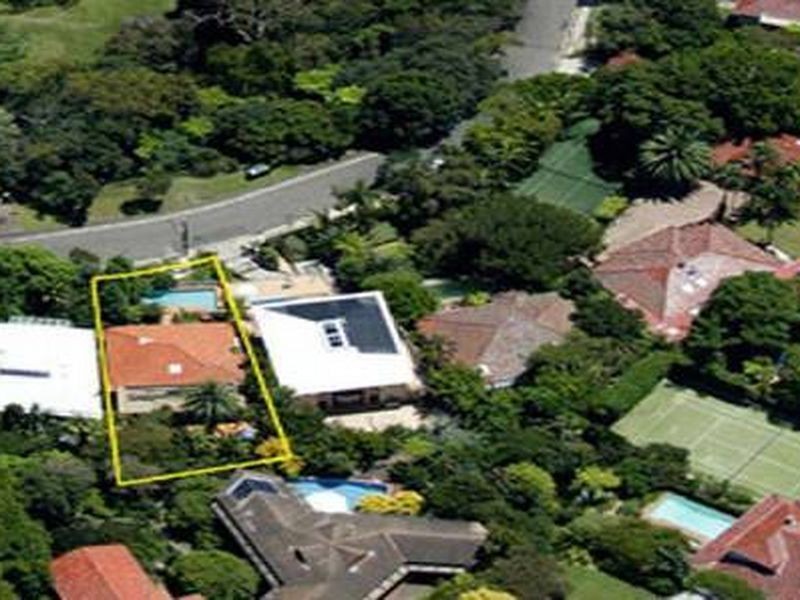 37 Olola Avenue, Vaucluse NSW 2030