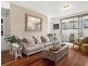 4/2 Towns Road, Vaucluse NSW 2030
