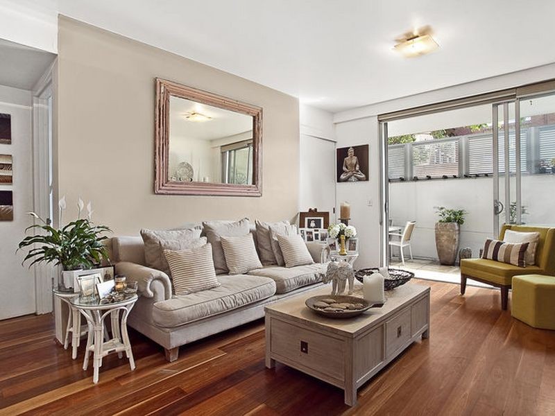 4/2 Towns Road, Vaucluse NSW 2030