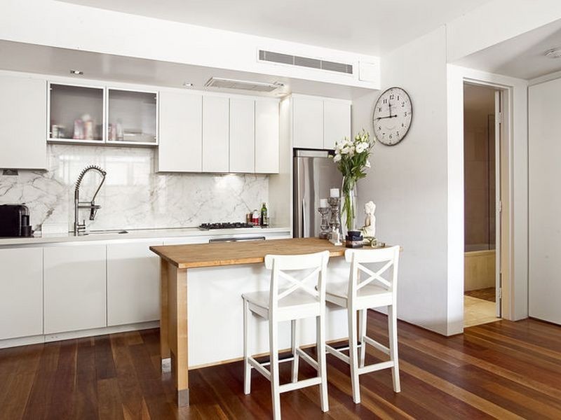 4/2 Towns Road, Vaucluse NSW 2030