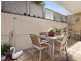 4/2 Towns Road, Vaucluse NSW 2030