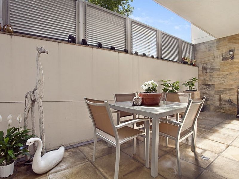 4/2 Towns Road, Vaucluse NSW 2030