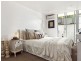 4/2 Towns Road, Vaucluse NSW 2030