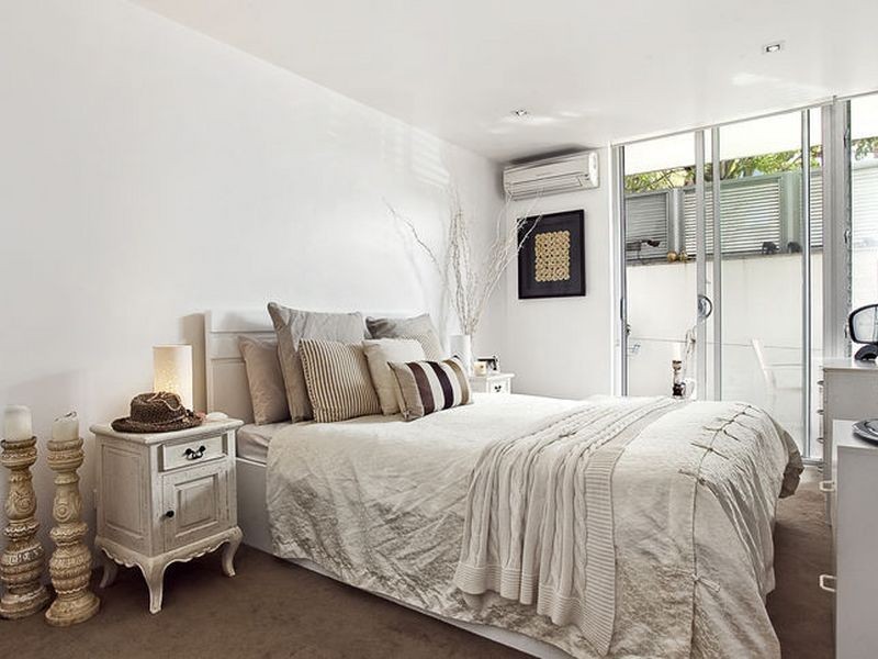 4/2 Towns Road, Vaucluse NSW 2030