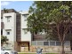 4/2 Towns Road, Vaucluse NSW 2030