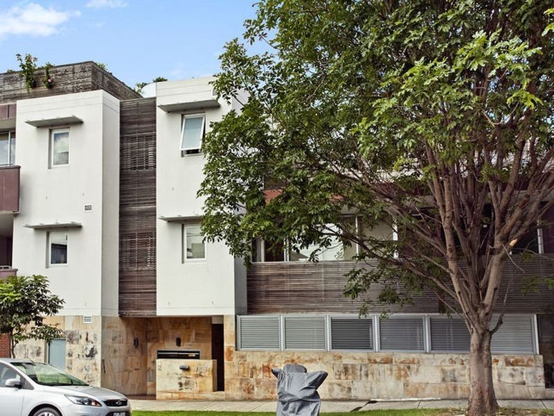 4/2 Towns Road, Vaucluse NSW 2030