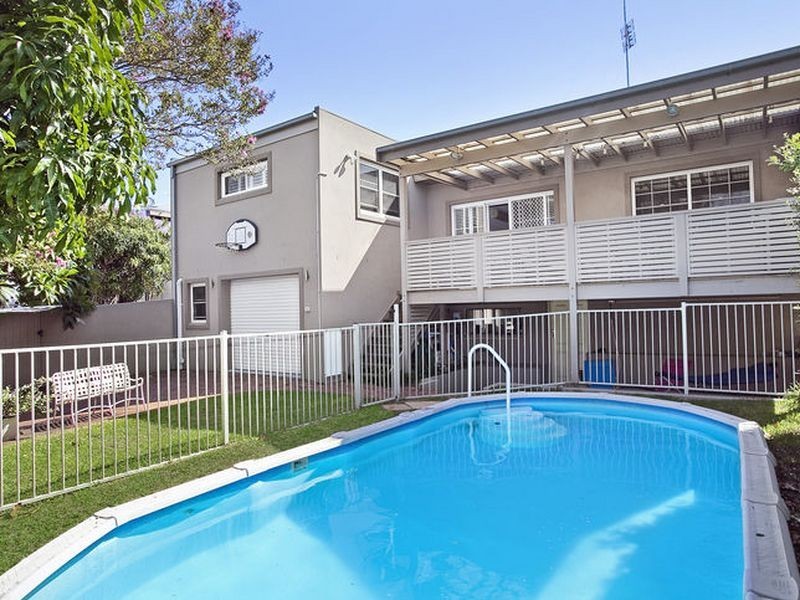 57 Clifton Road, Clovelly NSW 2031