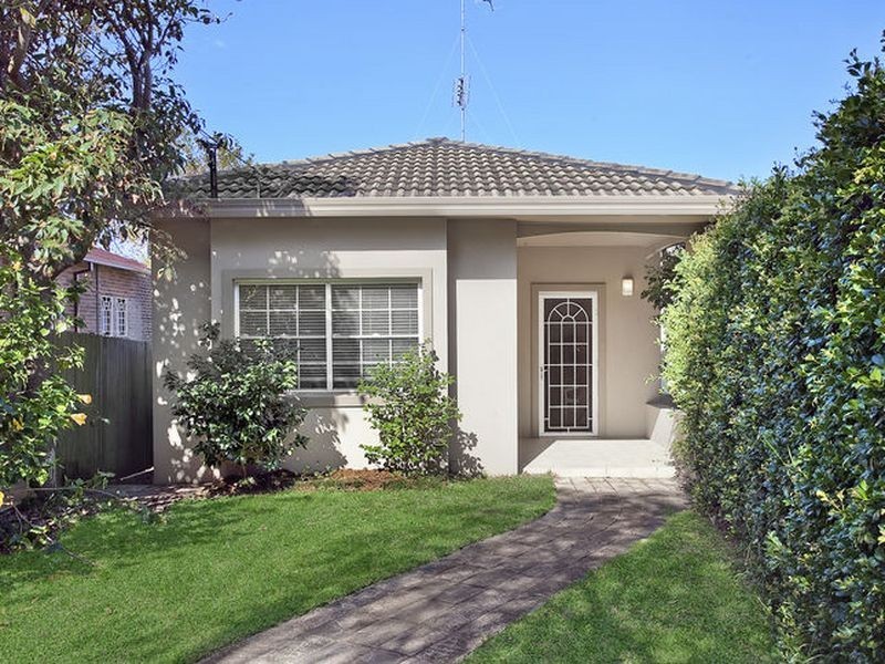 57 Clifton Road, Clovelly NSW 2031