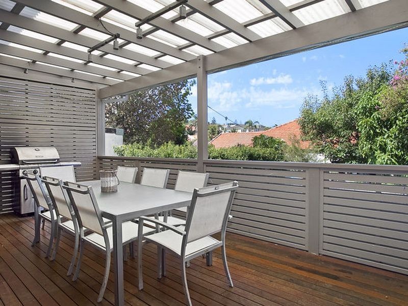 57 Clifton Road, Clovelly NSW 2031