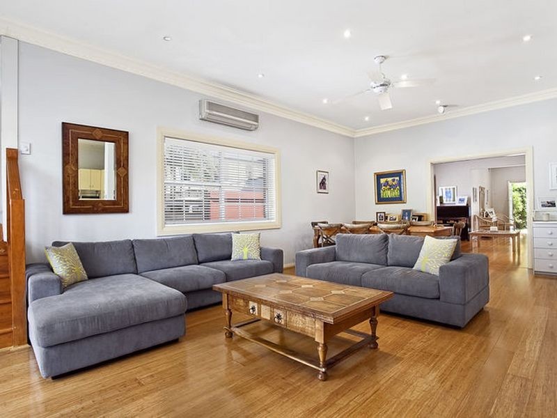 57 Clifton Road, Clovelly NSW 2031