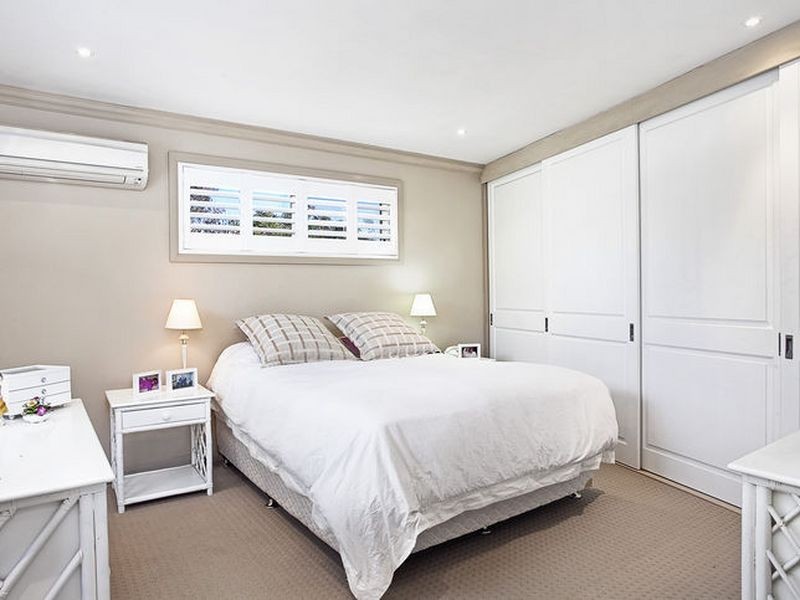 57 Clifton Road, Clovelly NSW 2031