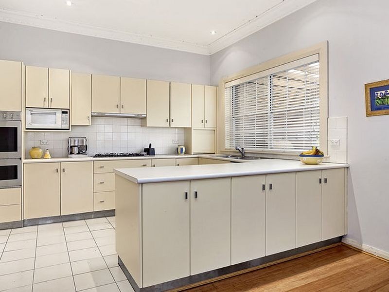 57 Clifton Road, Clovelly NSW 2031