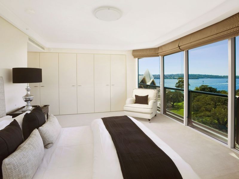 124/1 Macquarie Street, Sydney NSW 2000