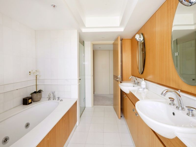 124/1 Macquarie Street, Sydney NSW 2000