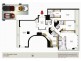 124/1 Macquarie Street, Sydney NSW 2000 Floorplan