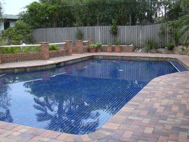 53 Bulkara Road, Bellevue Hill NSW 2023