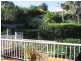 53 Bulkara Road, Bellevue Hill NSW 2023