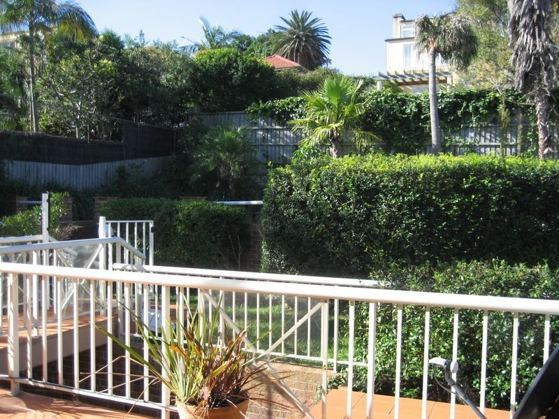 53 Bulkara Road, Bellevue Hill NSW 2023