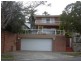 53 Bulkara Road, Bellevue Hill NSW 2023